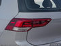 2025 Volkswagen Golf GTI Auto  - Sunroof-10