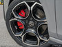 2025 Volkswagen Golf GTI Auto  - Sunroof-7
