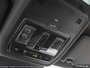 Volkswagen Golf GTI Auto  - Sunroof 2025-18