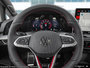 Volkswagen Golf GTI Auto  - Sunroof 2025-12