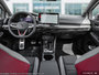 Volkswagen Golf GTI Auto  - Sunroof 2025-20