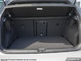 2025 Volkswagen Golf GTI Auto  - Sunroof-6