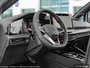 Volkswagen Golf GTI Auto  - Sunroof 2025-11