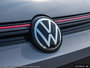 Volkswagen Golf GTI Auto  - Sunroof 2025-8