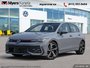 Volkswagen Golf GTI Auto  - Sunroof 2025-0