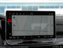 Volkswagen Golf GTI Auto  - Sunroof 2025-17