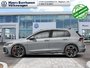 2026 Volkswagen Golf GTI Autobahn  - Leather Seats-0