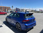 Volkswagen Golf R DSG  - Leather Seats -  Cooled Seats 2022-7