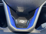 Volkswagen Golf R DSG  - Leather Seats -  Cooled Seats 2022-17