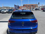 2022 Volkswagen Golf R DSG  - Leather Seats -  Cooled Seats-6
