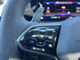 2022 Volkswagen Golf R DSG  - Leather Seats -  Cooled Seats-16