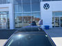 Volkswagen Golf R DSG  - Leather Seats -  Cooled Seats 2022-13