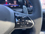 Volkswagen Golf R DSG  - Leather Seats -  Cooled Seats 2022-15