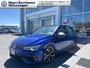 2022 Volkswagen Golf R DSG  - Leather Seats -  Cooled Seats-0
