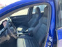 2022 Volkswagen Golf R DSG  - Leather Seats -  Cooled Seats-11