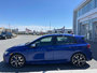 2022 Volkswagen Golf R DSG  - Leather Seats -  Cooled Seats-8