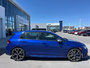 Volkswagen Golf R DSG  - Leather Seats -  Cooled Seats 2022-4