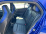 2022 Volkswagen Golf R DSG  - Leather Seats -  Cooled Seats-10