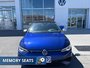 Volkswagen Golf R DSG  - Leather Seats -  Cooled Seats 2022-2