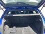 2022 Volkswagen Golf R DSG  - Leather Seats -  Cooled Seats-9