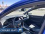 2022 Volkswagen Golf R DSG  - Leather Seats -  Cooled Seats-1