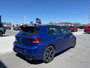 Volkswagen Golf R DSG  - Leather Seats -  Cooled Seats 2022-5