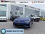 2024 Volkswagen Golf R Manual  - Low Mileage-0