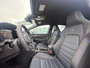 2024 Volkswagen Golf R Manual  - Low Mileage-9