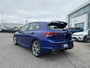 2024 Volkswagen Golf R Manual  - Low Mileage-2