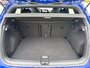 2024 Volkswagen Golf R Manual  - Low Mileage-4
