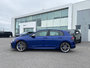 2024 Volkswagen Golf R Manual  - Low Mileage-1