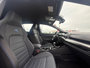 2024 Volkswagen Golf R Manual  - Low Mileage-10