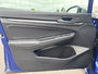 2024 Volkswagen Golf R Manual  - Low Mileage-7