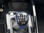 2024 Volkswagen Golf R Manual  - Low Mileage-16