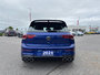 2024 Volkswagen Golf R Manual  - Low Mileage-3