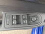 2024 Volkswagen Golf R Manual  - Low Mileage-8
