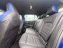 2024 Volkswagen Golf R Manual  - Low Mileage-18