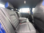 2024 Volkswagen Golf R Manual  - Low Mileage-19