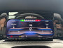 2024 Volkswagen Golf R Manual  - Low Mileage-15