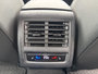 2024 Volkswagen Golf R Manual  - Low Mileage-20
