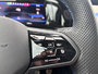2024 Volkswagen Golf R Manual  - Low Mileage-14