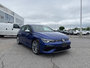 2024 Volkswagen Golf R Manual  - Low Mileage-5
