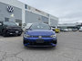 2024 Volkswagen Golf R Manual  - Low Mileage-6