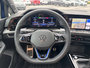 2024 Volkswagen Golf R Manual  - Low Mileage-12