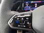 2024 Volkswagen Golf R Manual  - Low Mileage-13
