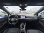 2024 Volkswagen Golf R Manual  - Low Mileage-11