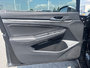 2024 Volkswagen Golf R DSG  - Leather Seats - Sunroof-7