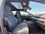 2024 Volkswagen Golf R DSG  - Leather Seats - Sunroof-10