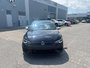2024 Volkswagen Golf R DSG  - Leather Seats - Sunroof-6