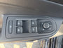 2024 Volkswagen Golf R DSG  - Leather Seats - Sunroof-8